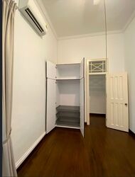 Mcnair Road (D12), Detached #581787541